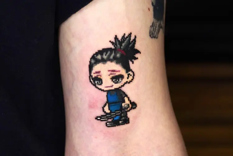 zzang.ga_tattoo