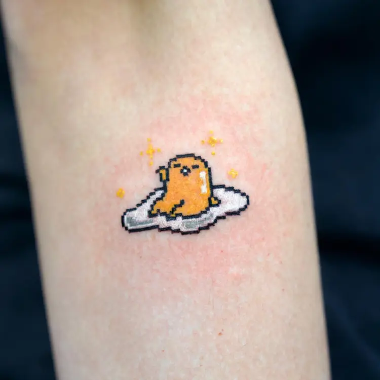 zzang.ga_tattoo