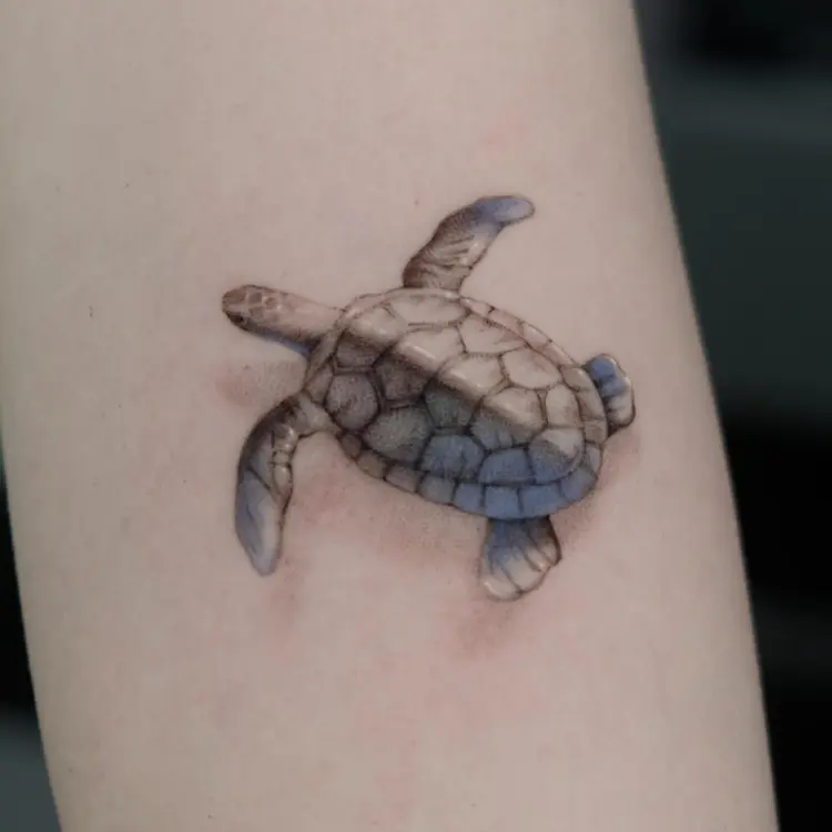 40.tatt