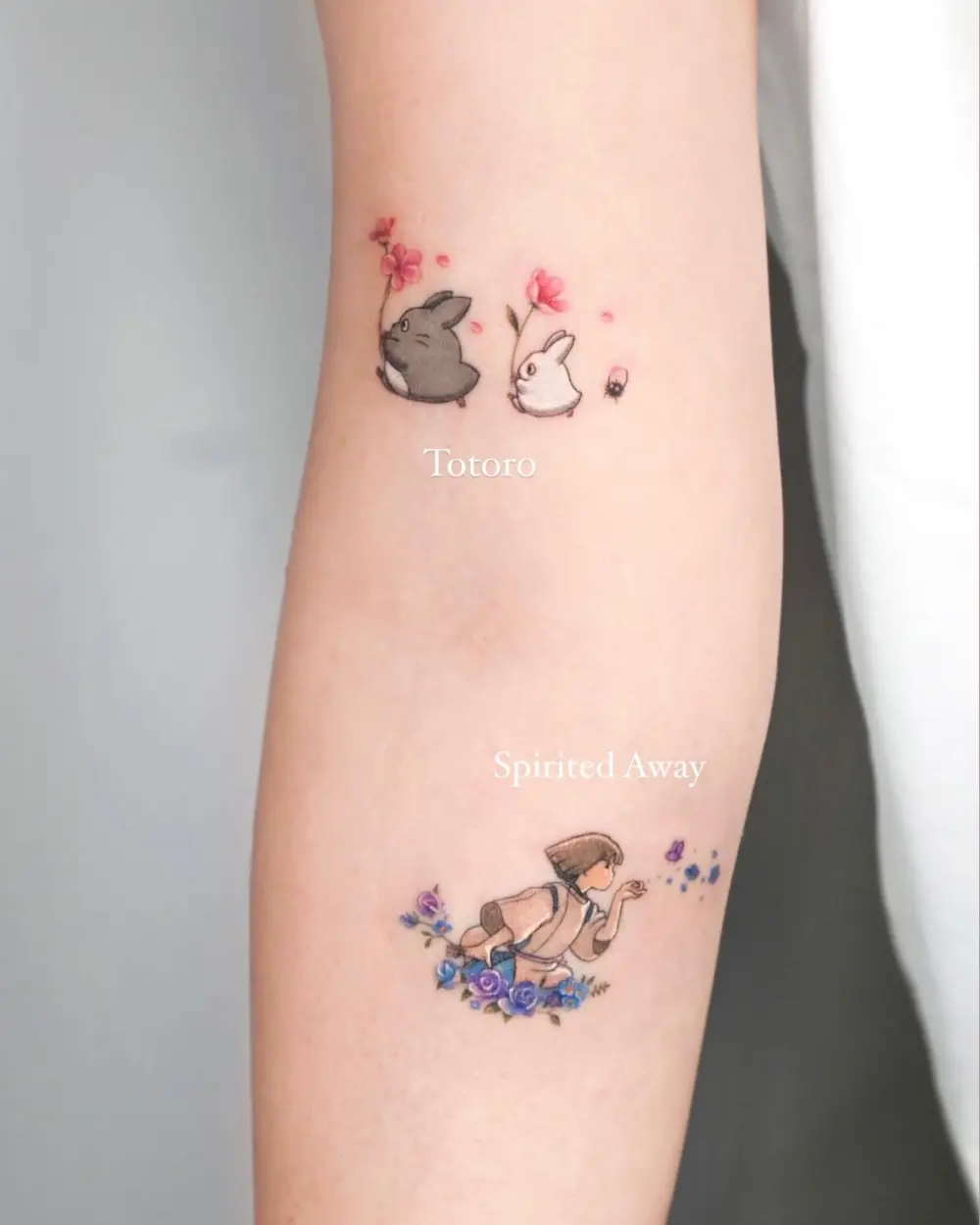 coy.tattoo