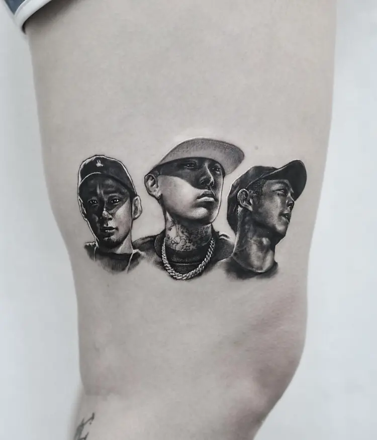 bran.d_tattoos