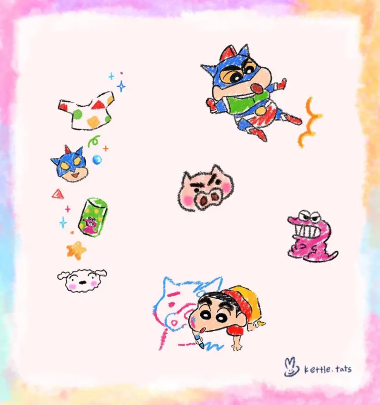 kettle_tats