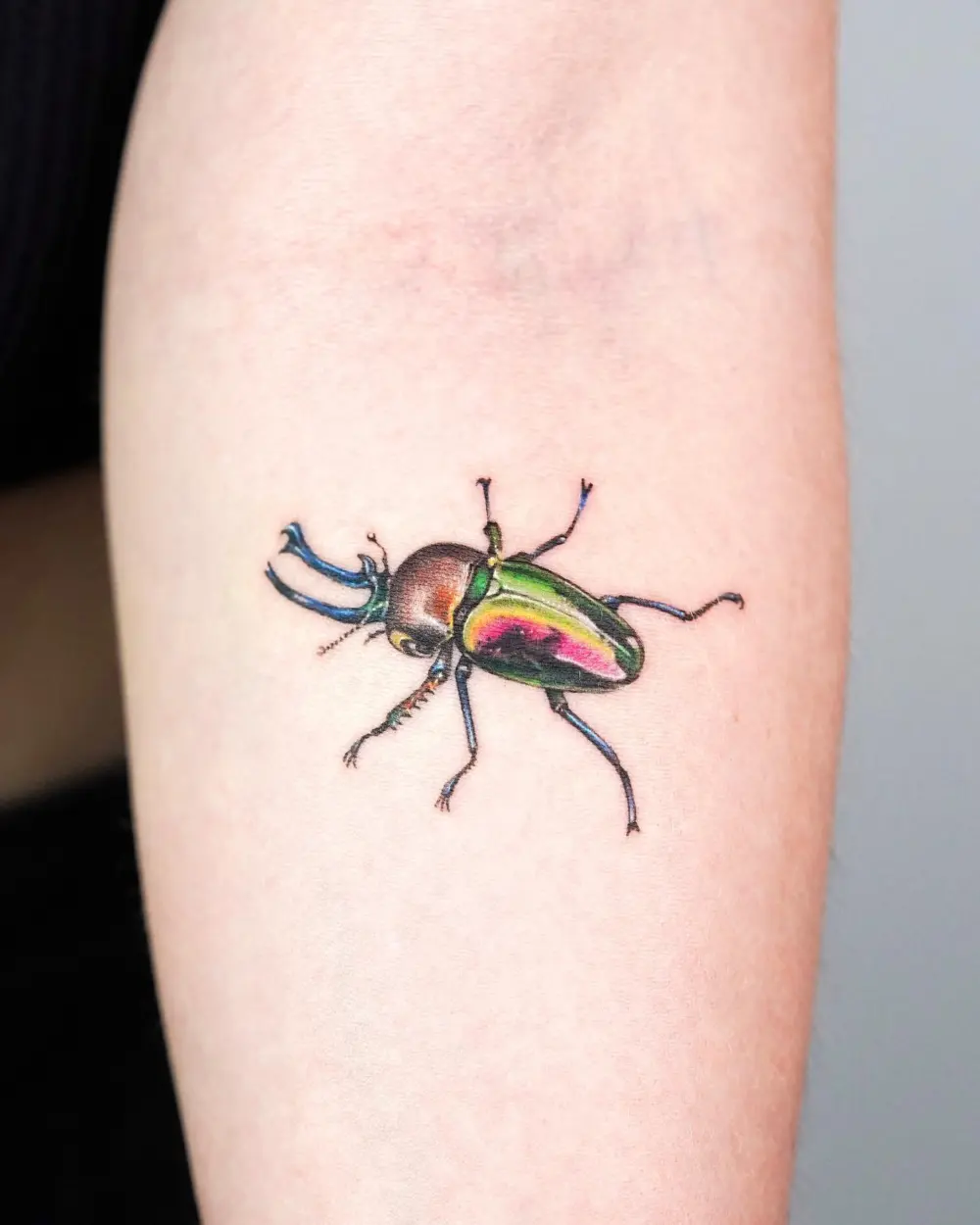 coy.tattoo