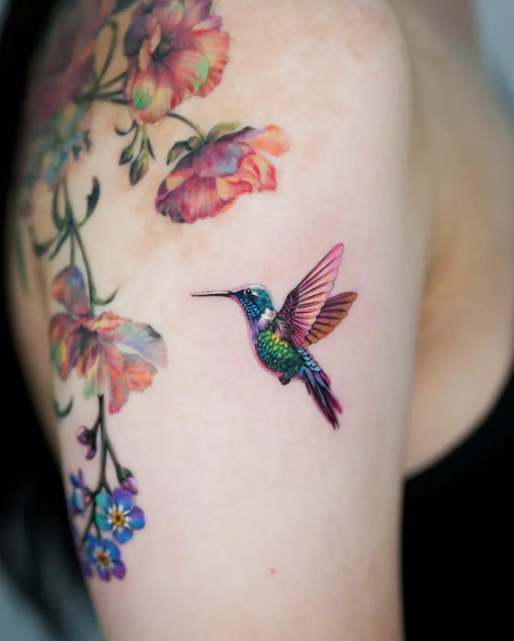 non_lee_ink