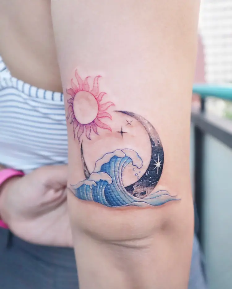 siren_ink