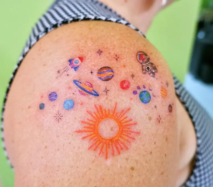 seon_tattoo