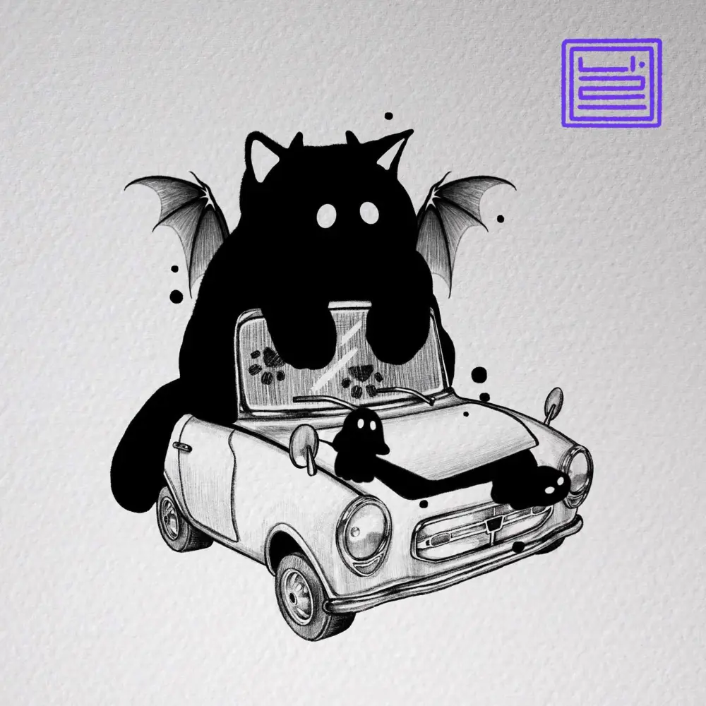 gnar.ttt