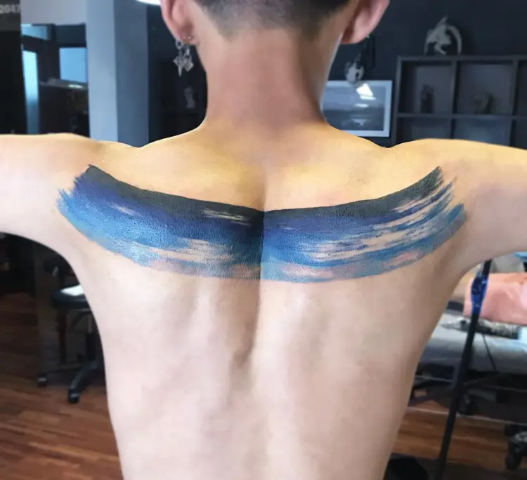 siren_ink