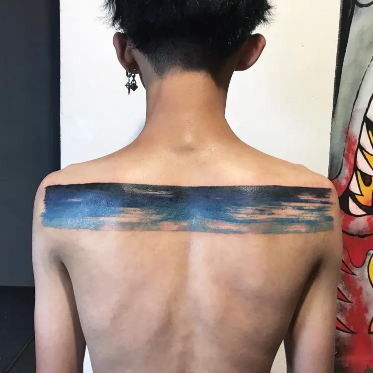siren_ink