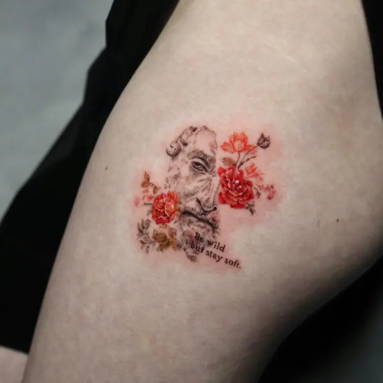 mood_indigo_tattoo