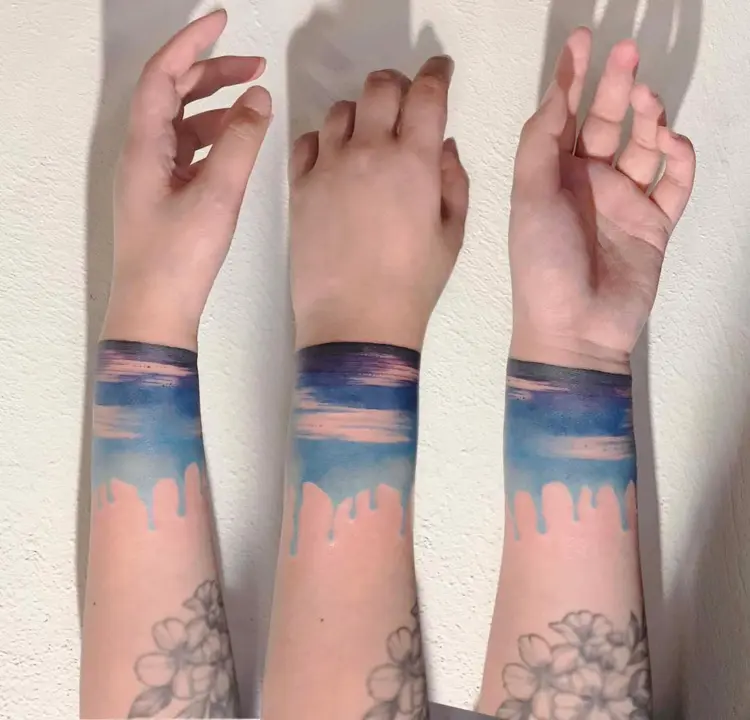 siren_ink