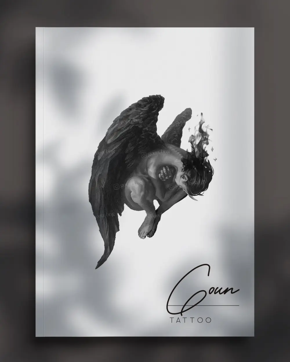 goun_bng