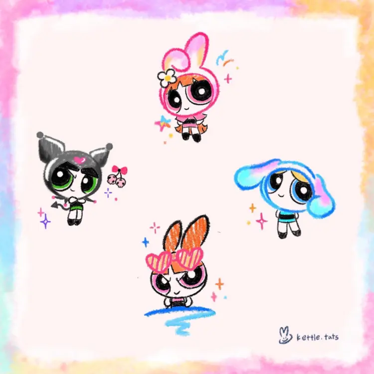 kettle_tats