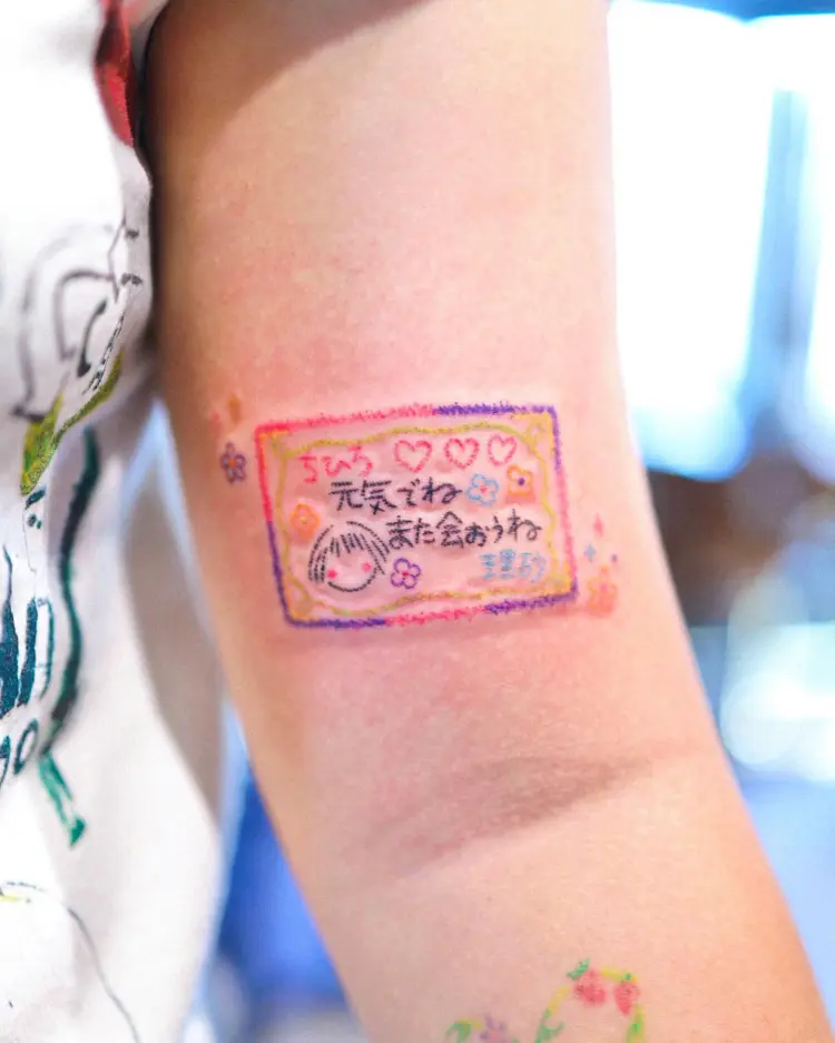 kettle_tats