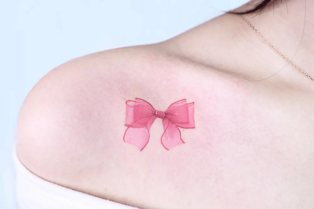 xrou_tattoo
