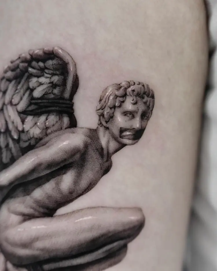40.tatt