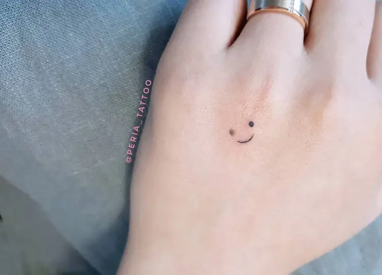 peria_tattoo