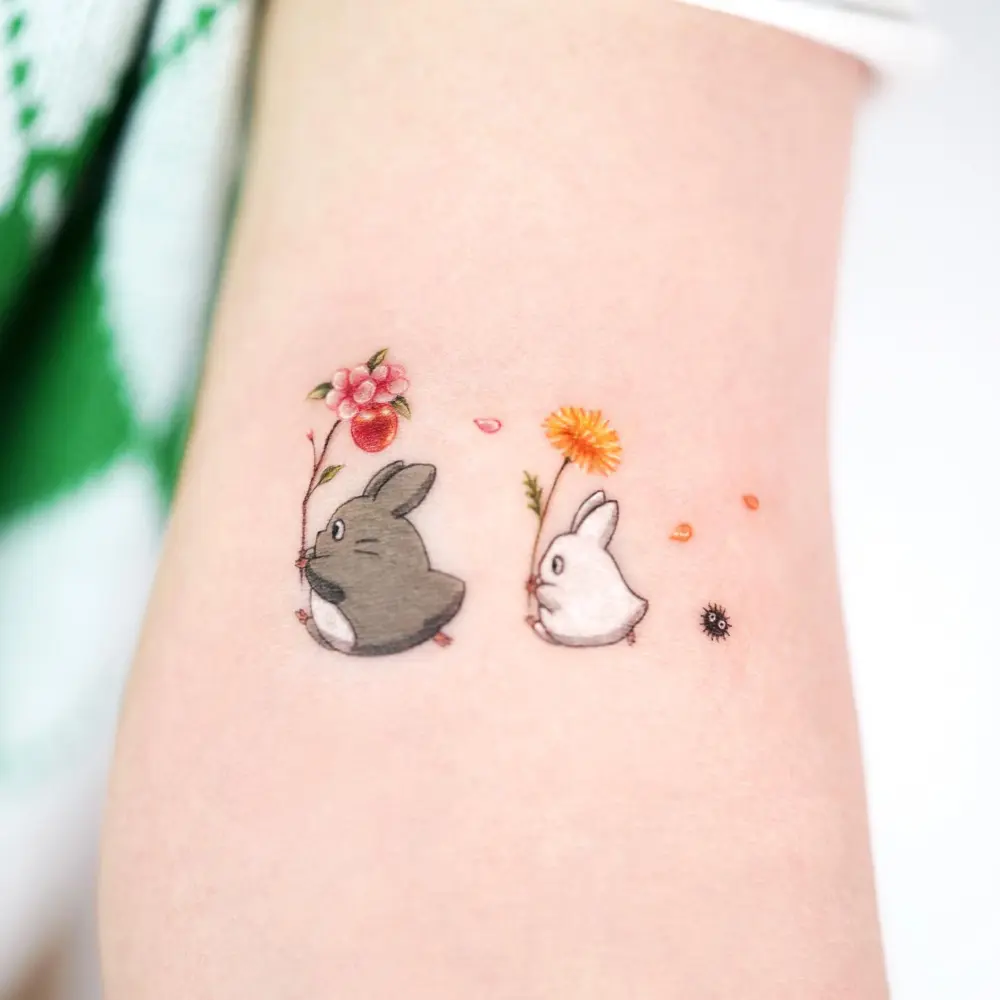 coy.tattoo