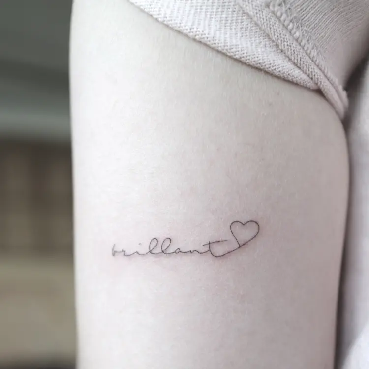tattooist_arar