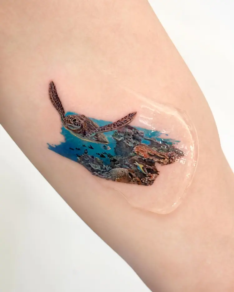 tattooist_lani
