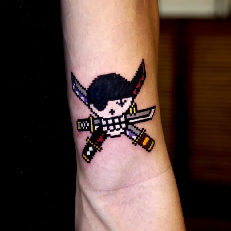 zzang.ga_tattoo