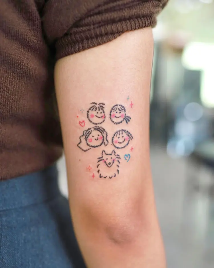 kettle_tats
