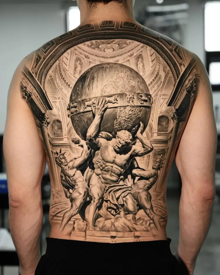 gody_tattoo