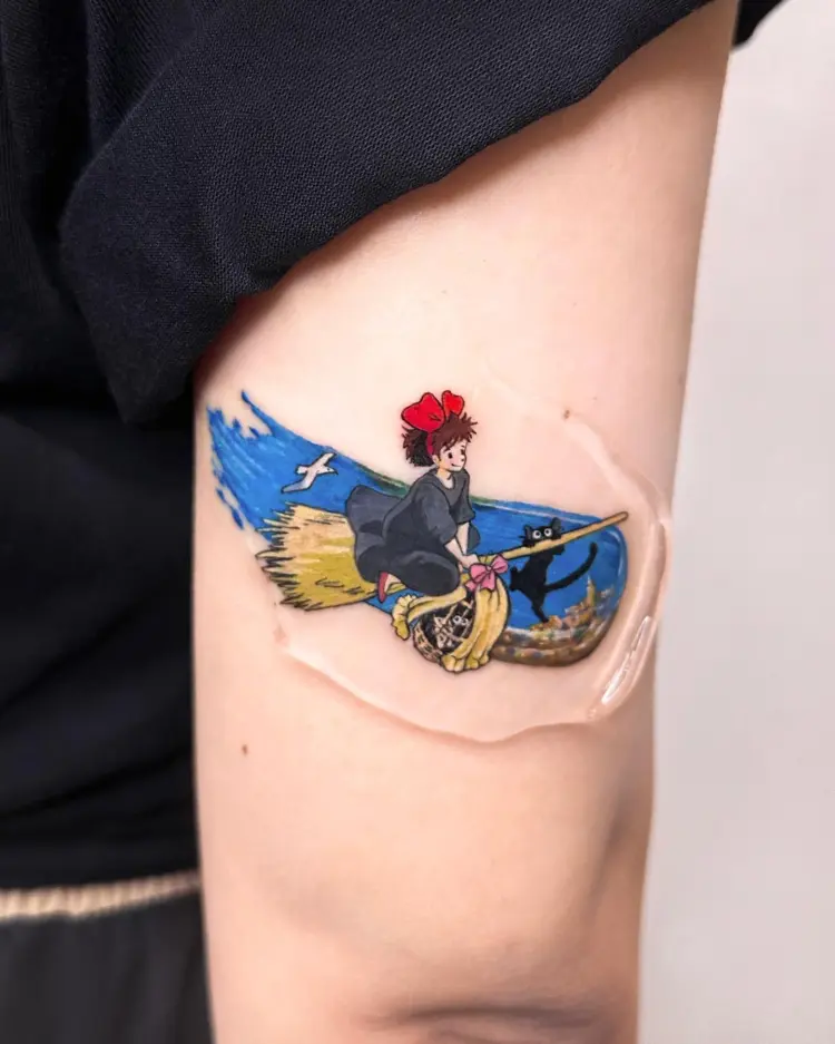 tattooist_lani