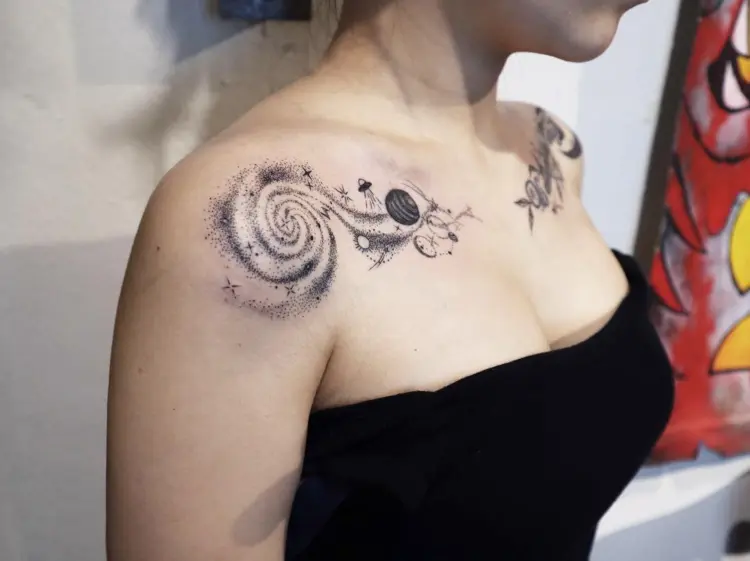 siren_ink