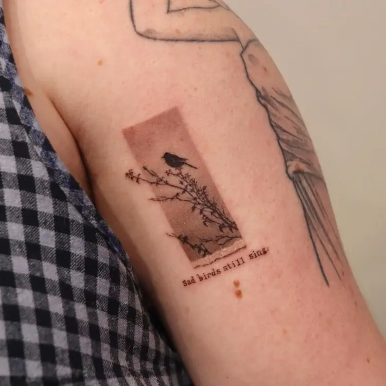 mood_indigo_tattoo