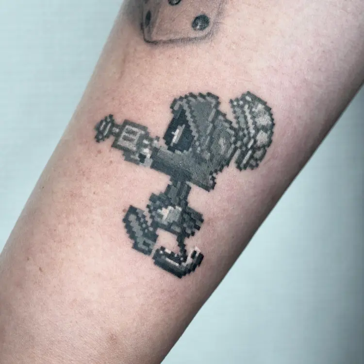 zzang.ga_tattoo