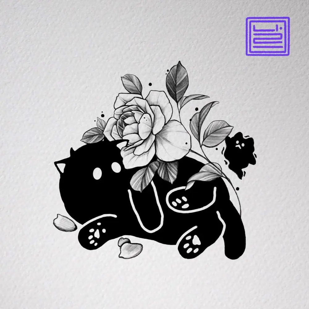 gnar.ttt