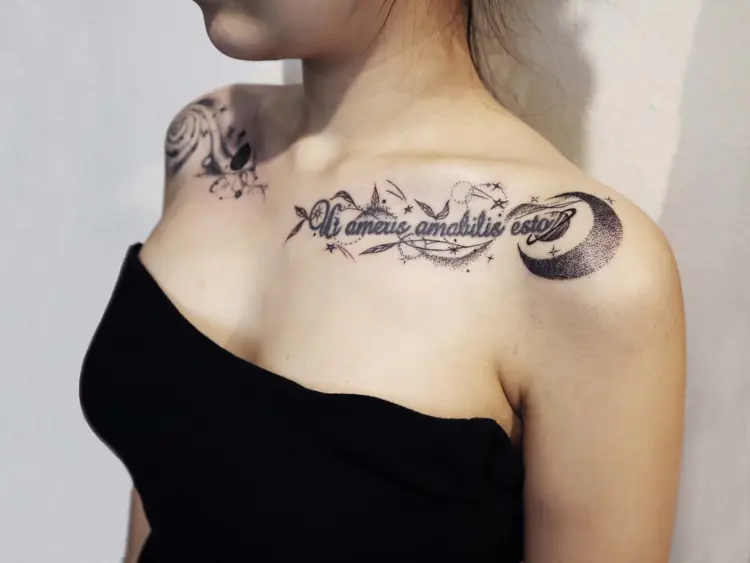 siren_ink