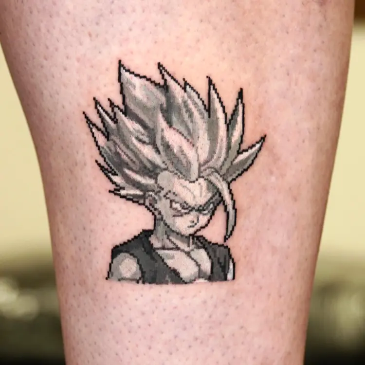 zzang.ga_tattoo
