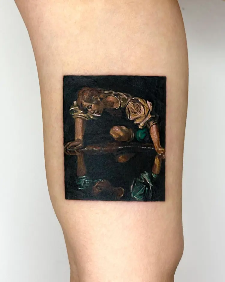 tattooist_lani