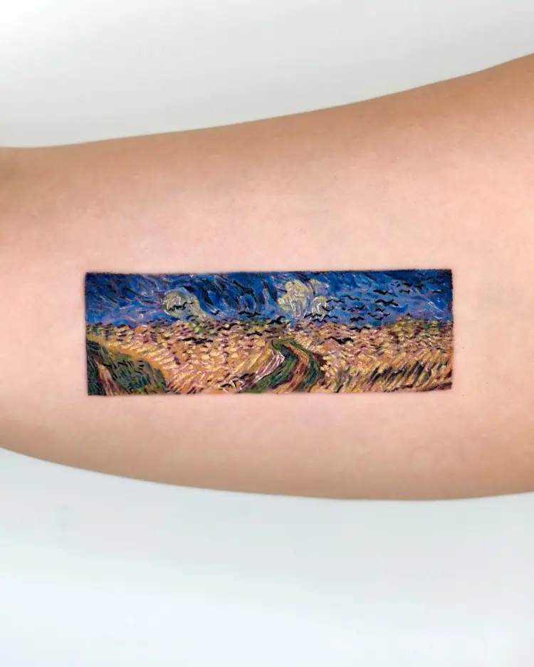 tattooist_lani