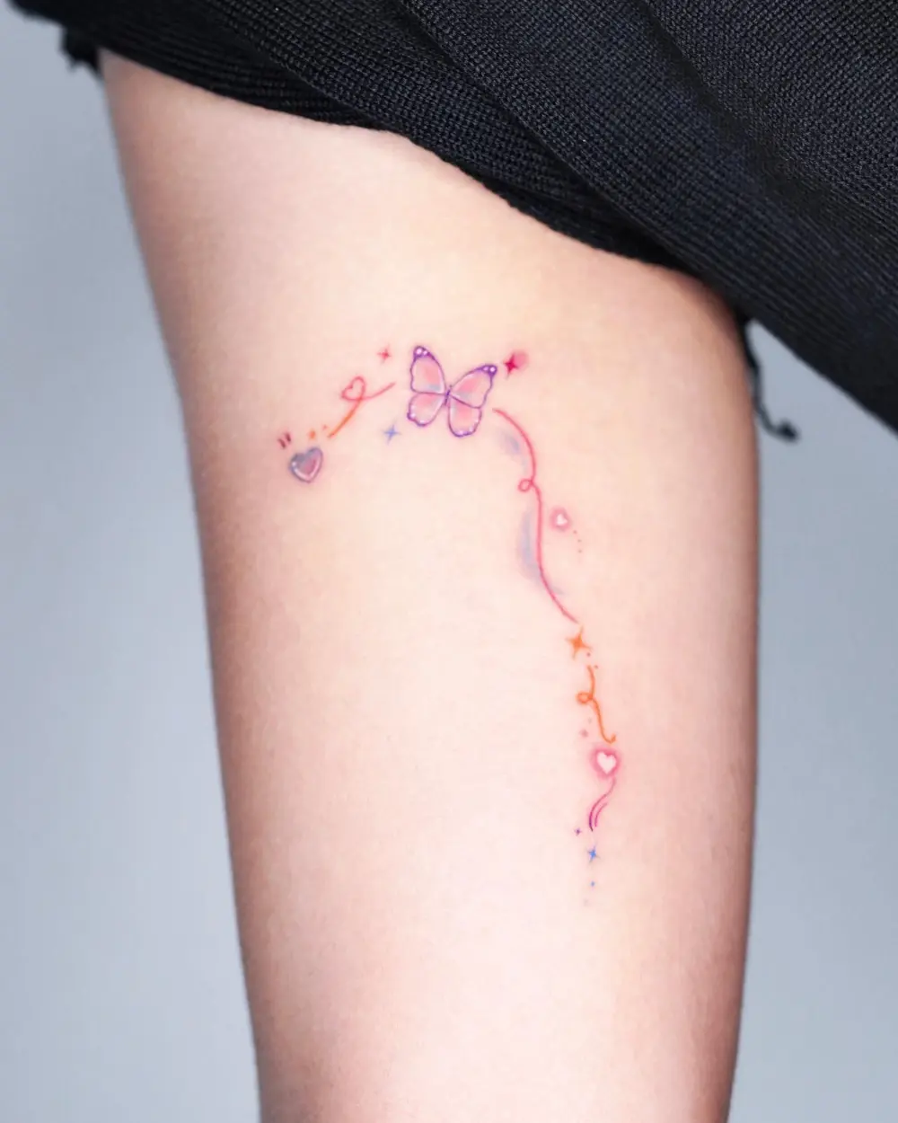 coy.tattoo