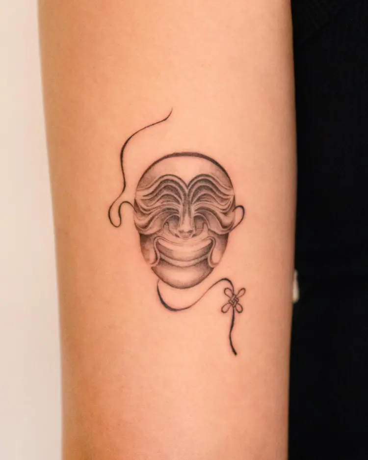tattooist_arun