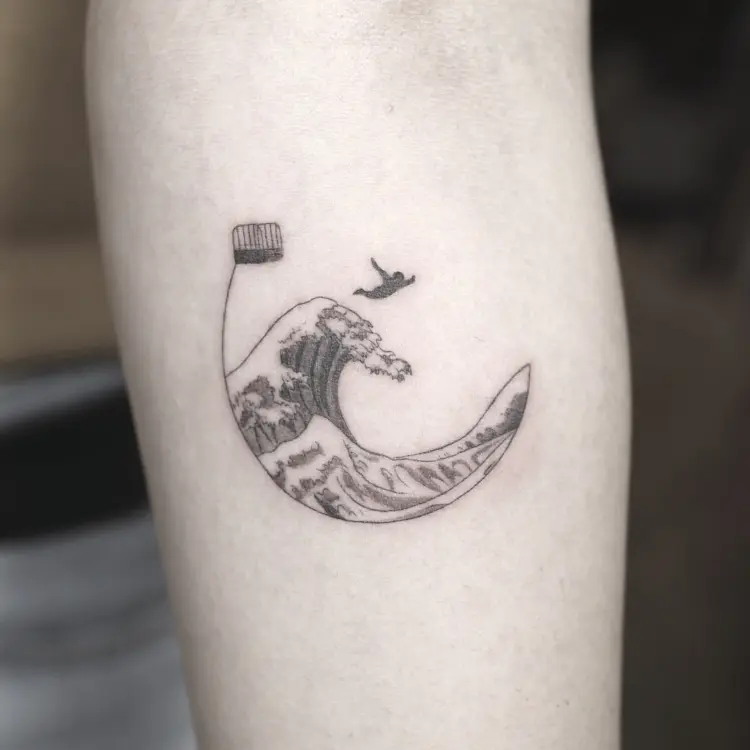 tattooist_arar