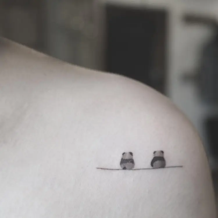 tattooist_arar