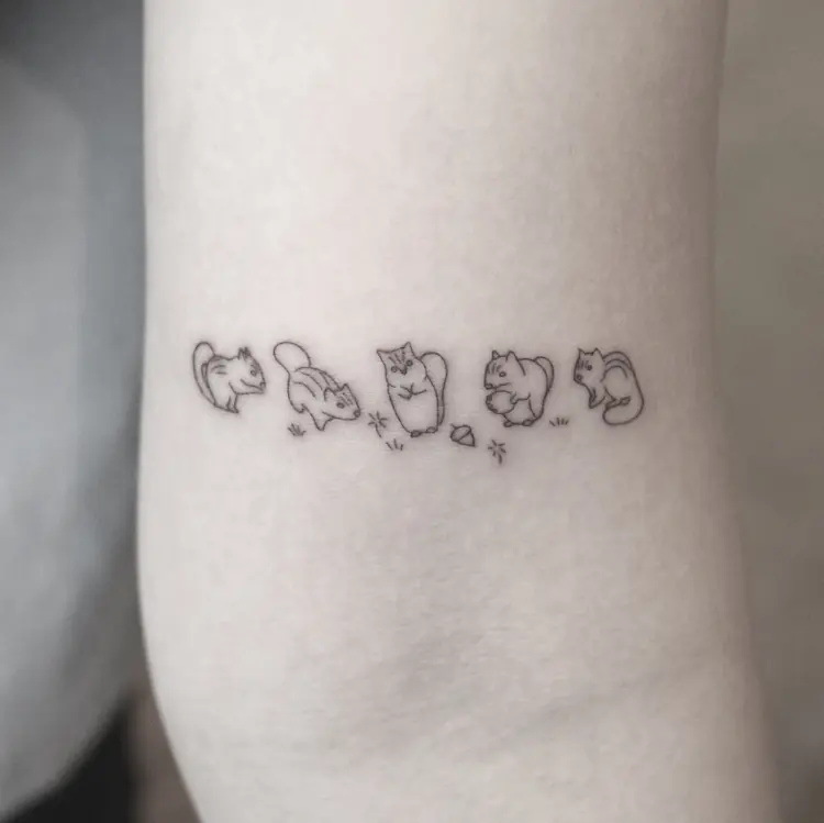 tattooist_arar
