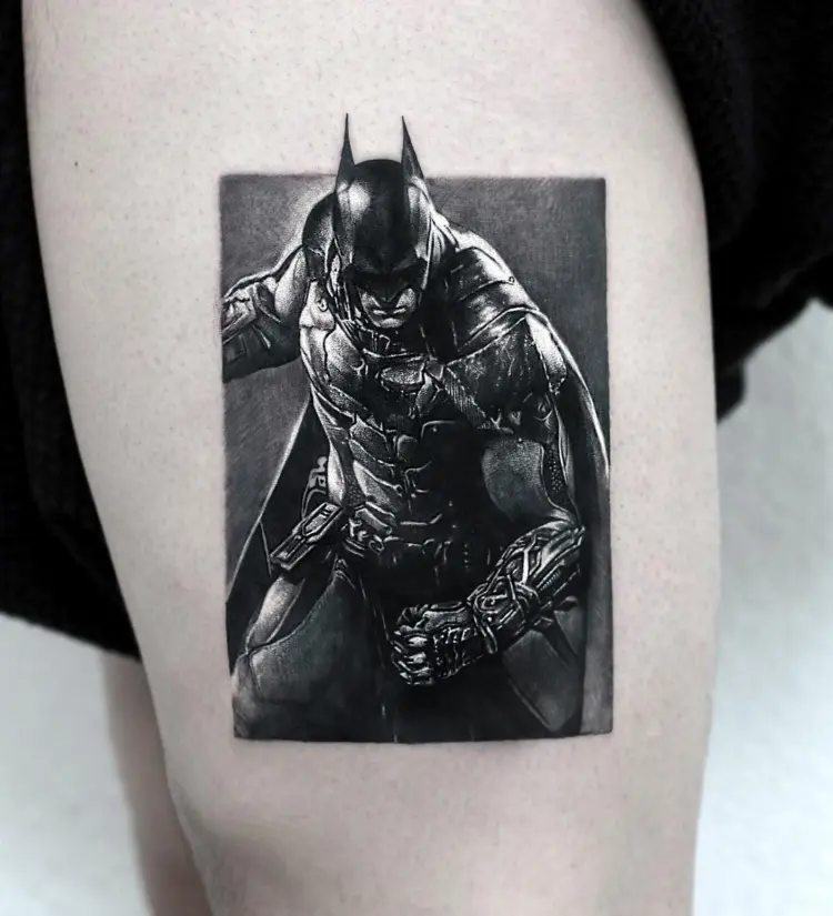 bran.d_tattoos