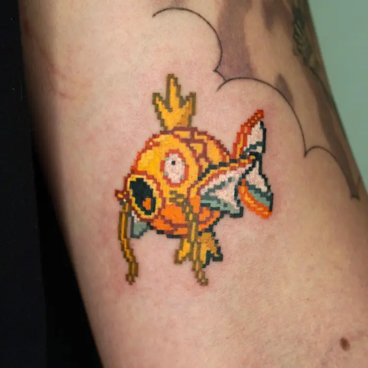 zzang.ga_tattoo