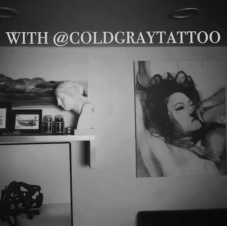 bran.d_tattoos