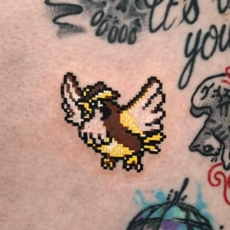 zzang.ga_tattoo