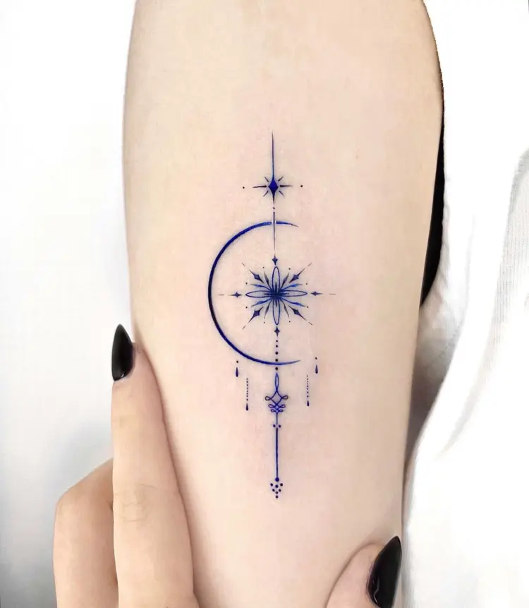 Geometric