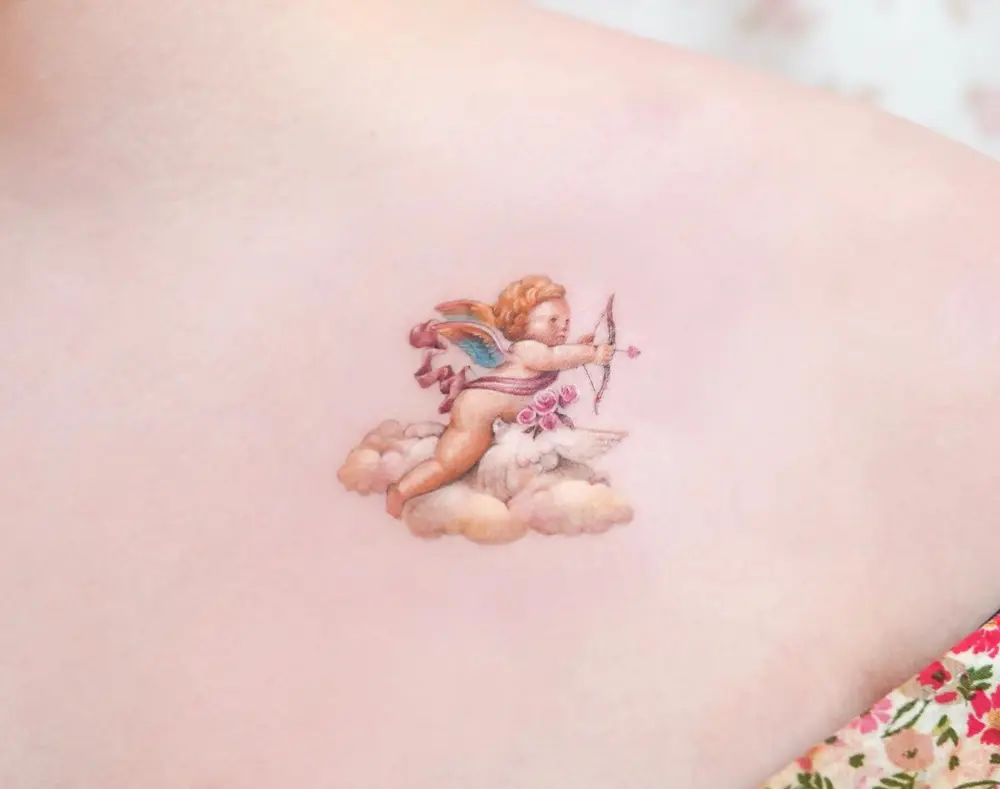 coy.tattoo
