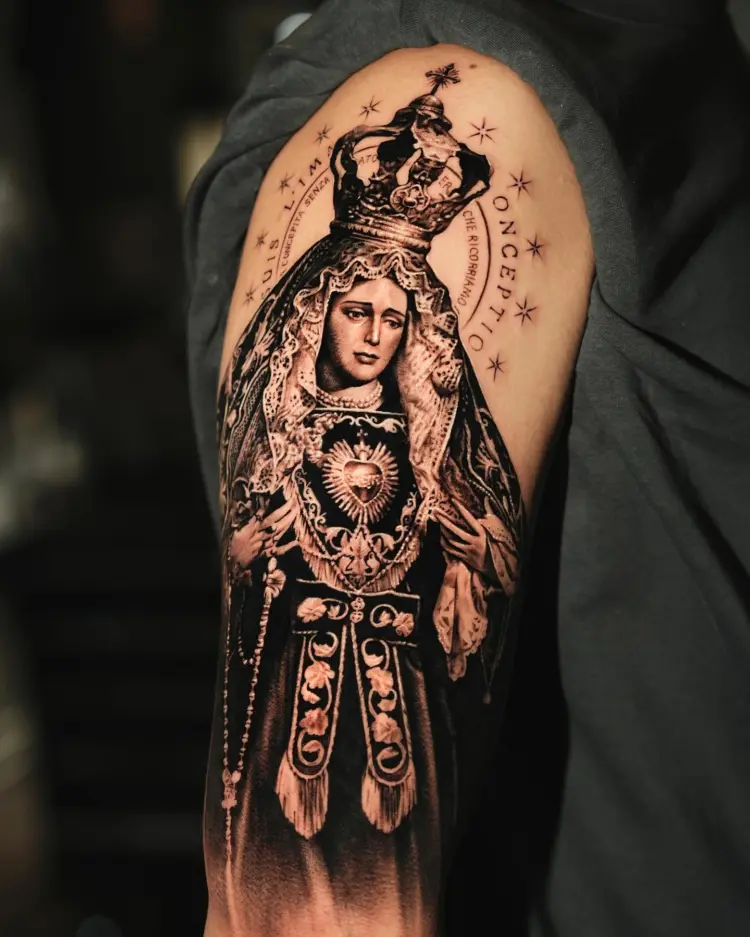 gody_tattoo