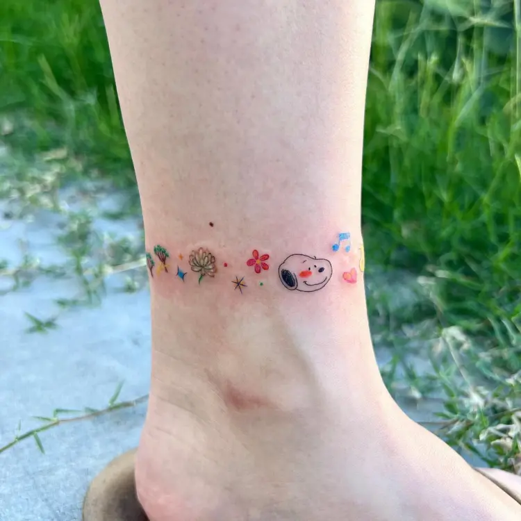 seon_tattoo