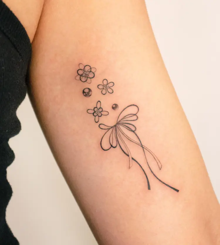 tattooist_arun
